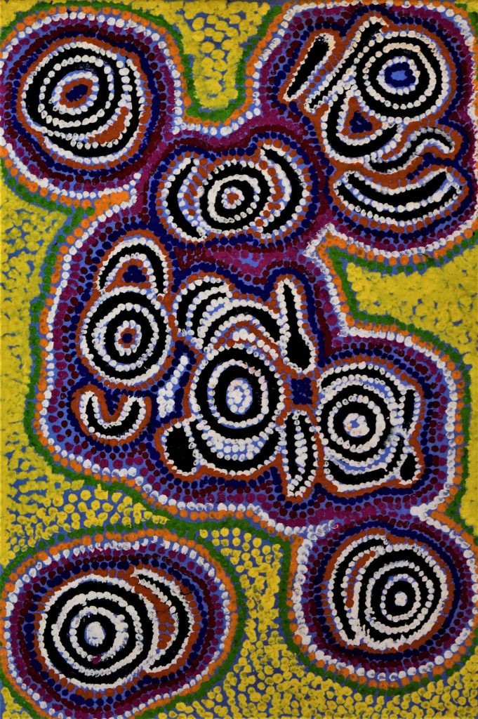 Bessie-Nakamara-Simms (1)